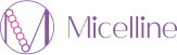 Micelline
